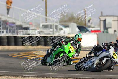 media/Dec-04-2022-CVMA (Sun) [[e38ca9e4fc]]/Race 2 Amateur Supersport Open/